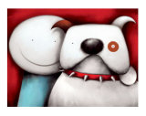 Partners In Crime