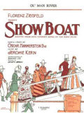 Buy Ol Man River  - Showboat at AllPosters.com