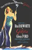 Gilda