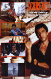 Buy Scarface at AllPosters.com