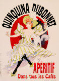 Buy Quinquina Dubonnet at AllPosters.com