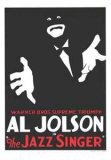 Buy Jazz Singer (The) at AllPosters.com