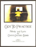 Buy Got To Practice at AllPosters.com