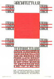 Buy Architecture - Frank Lloyd Wright at AllPosters.com