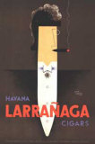 Larranaga Havana Cigars
