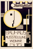 Bauhaus Variation