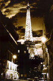 Eiffel Tower