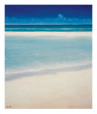 Buy Sand Bar 2 at AllPosters.com