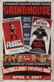 Buy Grindhouse at AllPosters.com