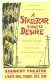 Buy A Street Car Named Desire at AllPosters.com