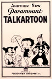 Buy Talkartoon at AllPosters.com