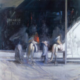 Buy Fermata dell'Autobus at AllPosters.com