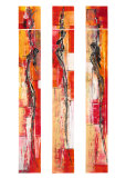 Buy Feuerfeen at AllPosters.com