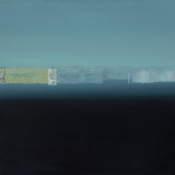 Buy Blu I at AllPosters.com