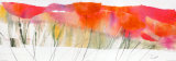 Buy Poppy Ribbon Red at AllPosters.com