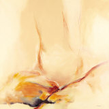 Buy Plaisir du Jour II at AllPosters.com