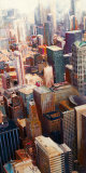Buy Chicago I at AllPosters.com