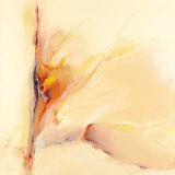 Buy Plaisir du Jour I at AllPosters.com
