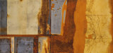 Buy The Silent Sound of Africa I at AllPosters.com