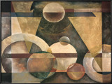 Buy Levitating Sphere at AllPosters.com
