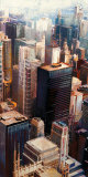Buy Chicago II at AllPosters.com