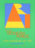 Atlanta-ART, 1972