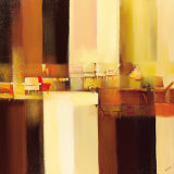 Buy Sit-In I at AllPosters.com