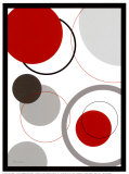 Buy Circle Design at AllPosters.com