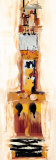 Buy Begegnungen II at AllPosters.com