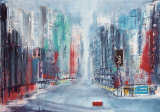 Buy Times Square at AllPosters.com
