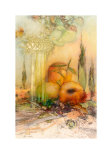 Buy Griechenland at AllPosters.com