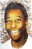 Buy Pele at AllPosters.com