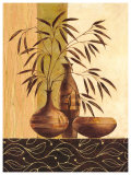 Buy Carrara at AllPosters.com