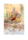 Buy Frisch Gepfluckt at AllPosters.com