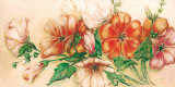 Buy Brilliant Blossoms at AllPosters.com