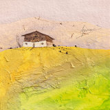 Buy Landhaus I at AllPosters.com