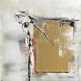 Buy WM I at AllPosters.com