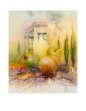 Buy Im Sonnenlicht at AllPosters.com