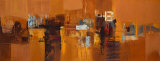 Buy Mondo Astratto at AllPosters.com