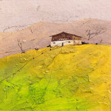 Buy Landhaus II at AllPosters.com