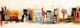 Buy Begegnungen III at AllPosters.com