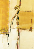 Buy Sommerspiele I at AllPosters.com