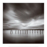 Buy Twenty Sticks, Kohoku, Honshu, Japan at AllPosters.com