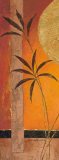 Buy Bamboo Moon I at AllPosters.com