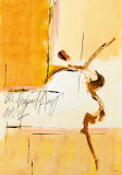 Buy Sommerspiele III at AllPosters.com