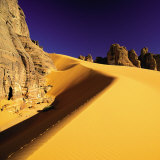 Buy Sahara Djado-Plateau at AllPosters.com