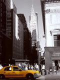 Buy 5th at AllPosters.com