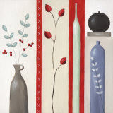 Buy Rosehips II at AllPosters.com