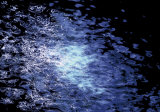 Buy Liquids III at AllPosters.com