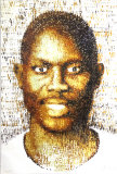 Buy Weah at AllPosters.com